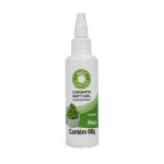 Mago Soft Gel Verde 60Gr