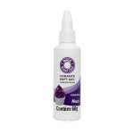Mago Soft Gel Violeta 60Gr