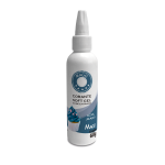 Mago Soft Gel Azul Jeans 60Gr