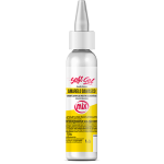Corante Soft Gel Amarelo Damasco 25Gr Mix