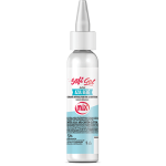 Corante Soft Gel  Azul Bebe 25Gr Mix