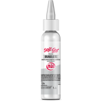 Corante Soft Gel  Branco Leite 25Gr Mix