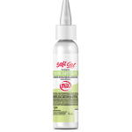 Corante Soft Gel Verde Candy Colors 25Gr Mix