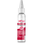 Corante Soft Gel Vermelho Natal 25Gr Mix