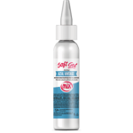 Corante Soft Gel  Azul Vintage  25Gr Mix