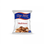 Mistura Multiuso TopMix 5kg 