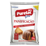 Purelac Panificação 1Kg Tangara