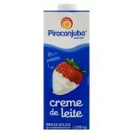 Creme de Leite 1.03kg