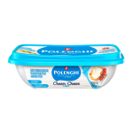 Cream Cheese Light 150G Polenghi