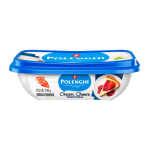 Cream Cheese Tradicional 150G Polenghi