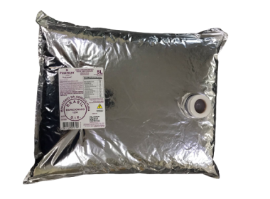 Polenghi Bebida Lactea  Chocolate 5L