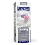 Chantilly Prime 1L Fleischmann