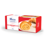 Margarina Ricca Croissant 2Kg