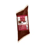 Recheio Sabor Choc. Com Avelã 1,05Kg Richs (Choco Nut)