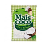 Coco Ralado Fino 5kg Mais Coco