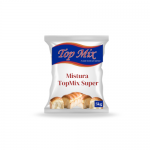 Mistura TopMix Super 2kg 