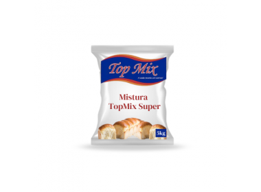 Mistura TopMix Super 2kg 