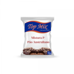 Mistura P/ Pão Australiano 5kg TopMix