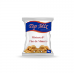 Mistura de Pão de Minuto TopMix 5kg (Rocha Pan) 