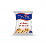 Mistura para Sonho TopMix 5kg