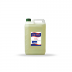 Unta Formas TopMix 5Litros