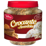 Crocante de Amendoim 1.05kg