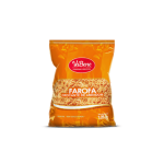 Farofa Crocante de Amendoim 1,05kg