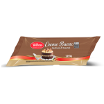 Recheio Artesanal Creme Bueno 1,01Kg