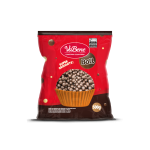 Mega Cereal Ceoc. Preto 500G Vabene Ball