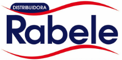 Distribuidora Rabele